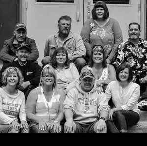 Meet your Posher, Lynn